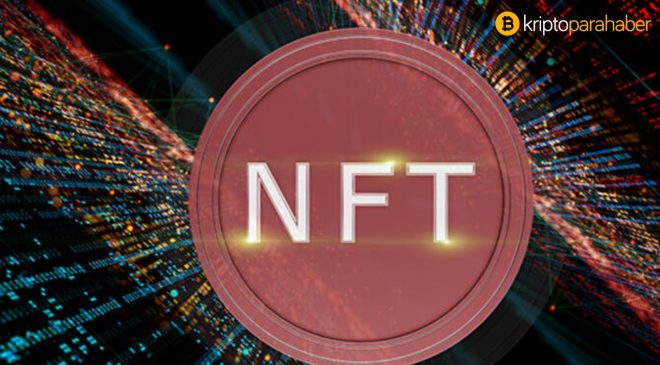 Google NFT aramaları rekor kırarken bu hafta önemli bir NFT konferansı gerçekleşecek