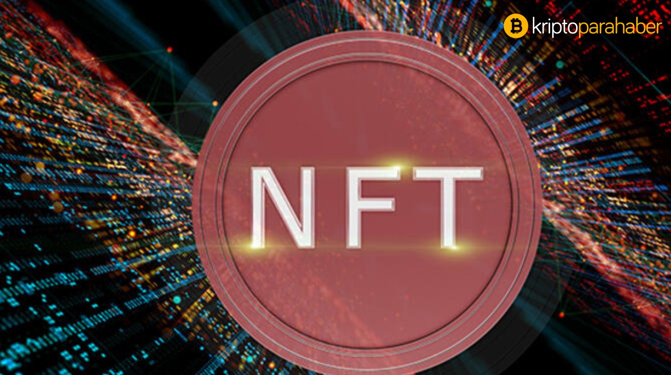 Google NFT aramaları rekor kırarken bu hafta önemli bir NFT konferansı gerçekleşecek