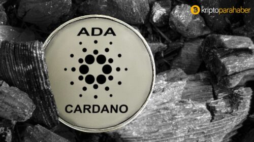 Ünlü traderdan coşturan Cardano fiyat tahmini geldi – ne kadar yükselecek?
