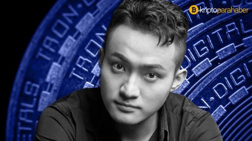 Popüler altcoin’in kurucusu Picasso ve Warhol’un sanat eserlerini 22 milyon dolara satın aldı