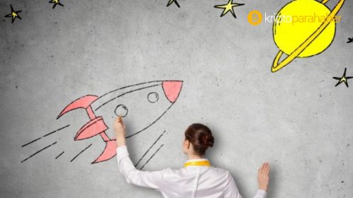 Binance Coin pump yaptı – BNB nereye gidiyor?