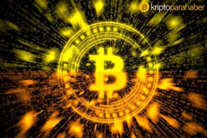 Kemerleri bağlayın: Bu iki kritik metrik Bitcoin fiyatının yeni durağını anlatıyor!
