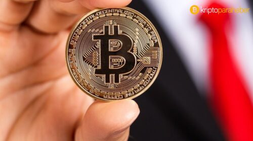 Ne altın, ne petrol: 2021’in ilk çeyreğinde Bitcoin adeta şov yaptı!