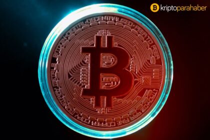 Raoul Pal’den yeni Bitcoin ve Ethereum açıklaması