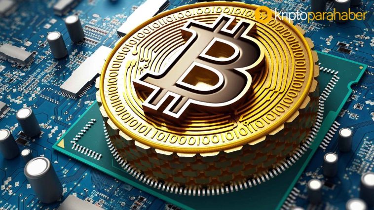 Madenciler Bitcoin biriktirmeye başladıkça satış baskısı düşüyor – ne bekleniyor?