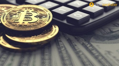 Ünlü trader bu altcoin için “hızlanacak” dedi ve bu seviyelere işaret etti