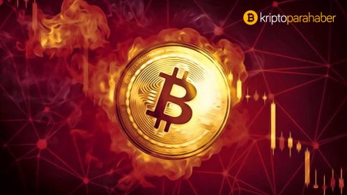 Dikkat BTC rallisi bitmedi mi? İkinci ETF erken tarihe çekildi!