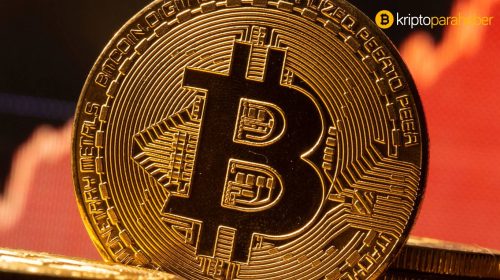JPMorgan: Bitcoin kurumlar için daha çekici hale geliyor – bu seviye kaçınılmaz
