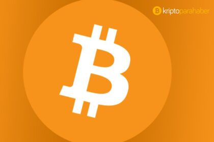 Bitcoin yatay ilerliyor: Peki yeniden ralli başlatabilecek mi?