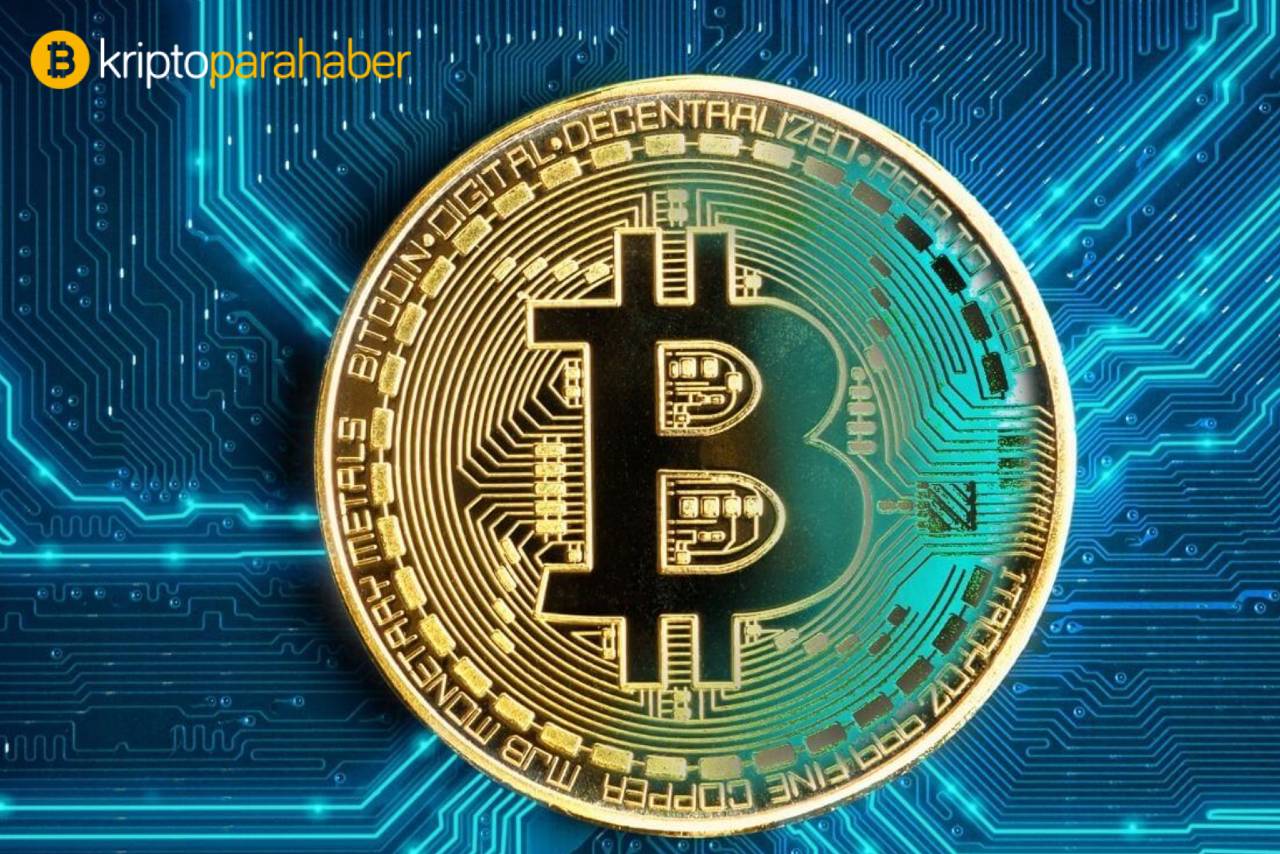 Nasdaq borsasında listelenen Bitcoin, ilk 5 dakikada 10 milyon doları buldu