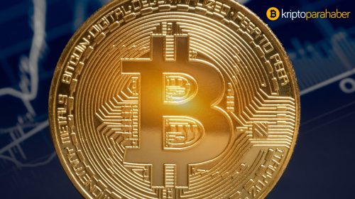 Kilit dirençle yüzleşen Bitcoin için bu seviyeler cazip hale geldi