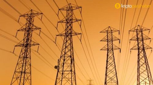 Hint kripto borsası kullanıcılarından fon şikayetleri geldi – işte ayrıntılar