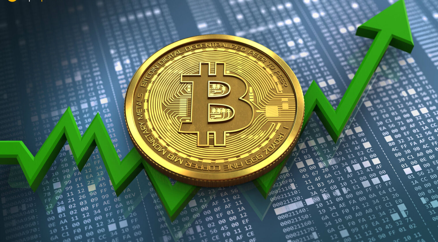 Bitcoin, Binance Coin ve Cardano fiyat tahmini