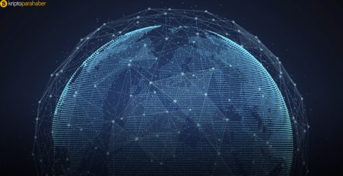 Bu Altcoin yüzde 1000 arttı – işte artışın ardındaki nedenler