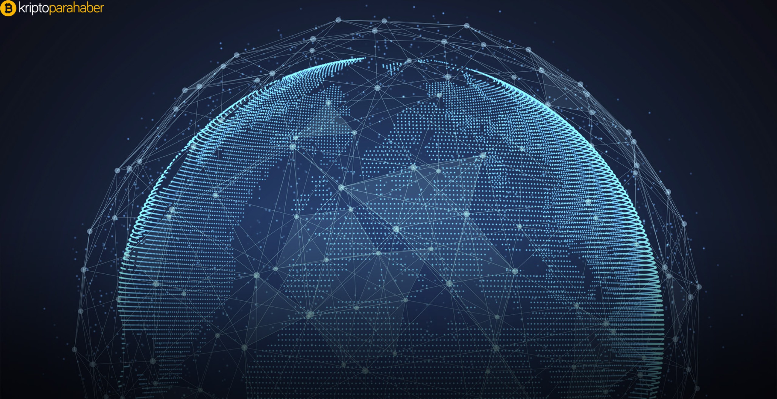 Bu Altcoin yüzde 1000 arttı – işte artışın ardındaki nedenler