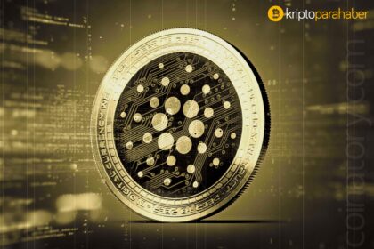 Cardano’nun yaratıcısından çarpıcı açıklamalar – işte izlemeniz gerekenler