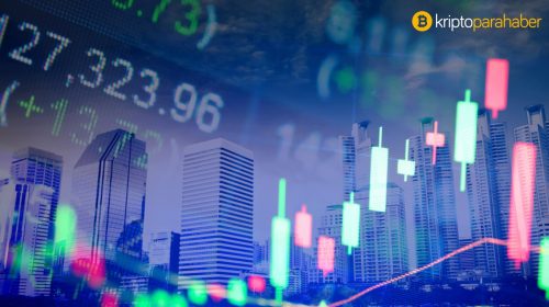 Bitcoin Cash (BCH), Chainlink (LINK), Polygon (MATIC) analizi: 24 Ekim