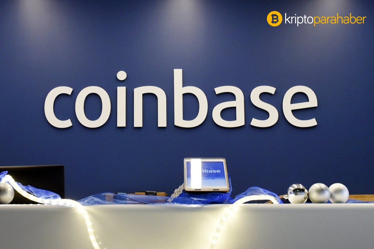 Coinbase'in halka açılması ile Bitcoin fiyatı arasında nasıl bir ilişki var?