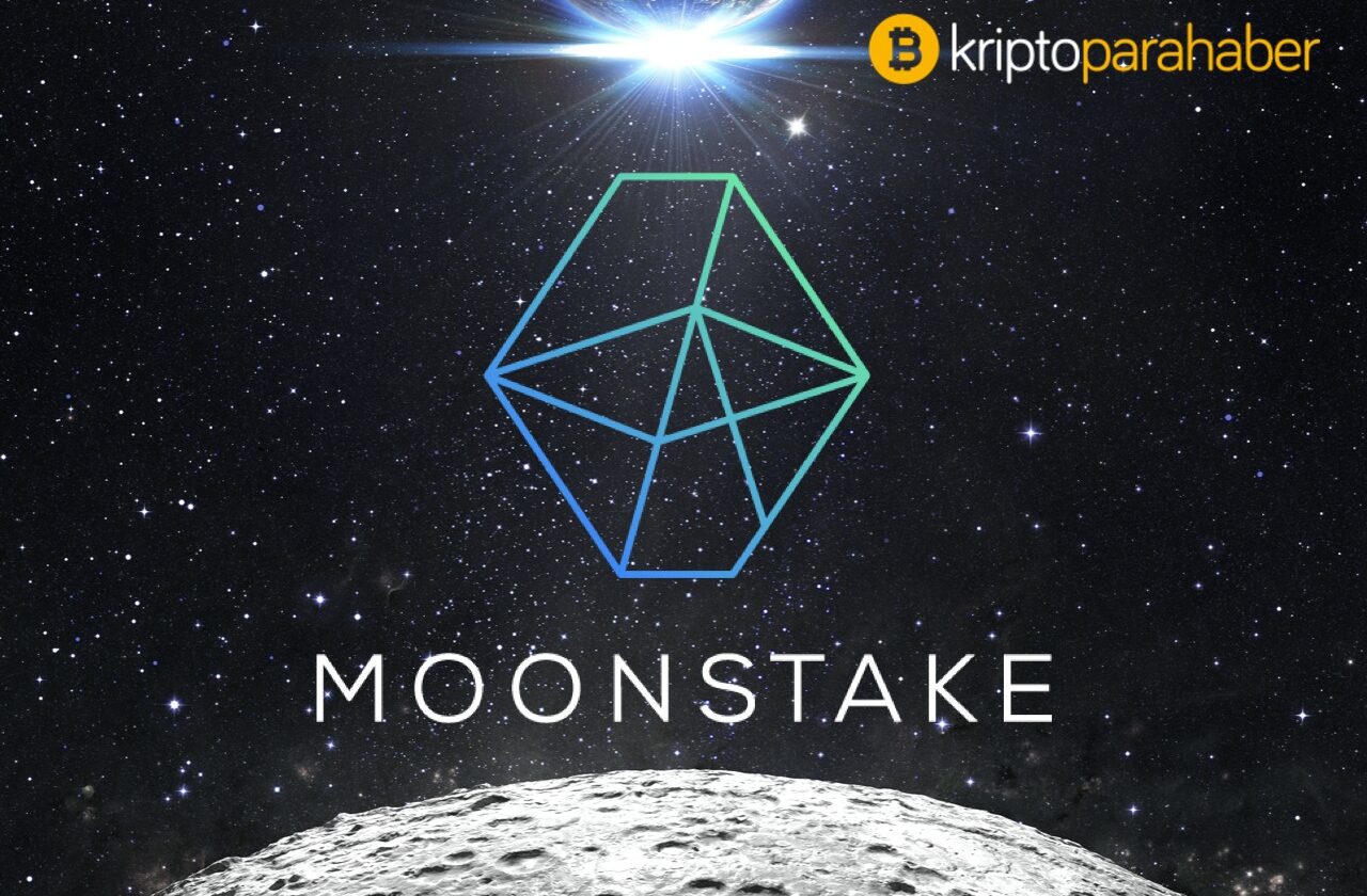 Moonstake, stake protokolünü Sylo Akıllı Cüzdan'a getirmek için Sylo ile entegre oluyor
