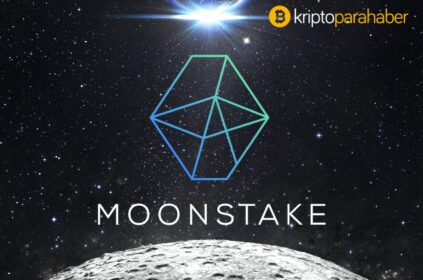 Moonstake, stake protokolünü Sylo Akıllı Cüzdan’a getirmek için Sylo ile entegre oluyor