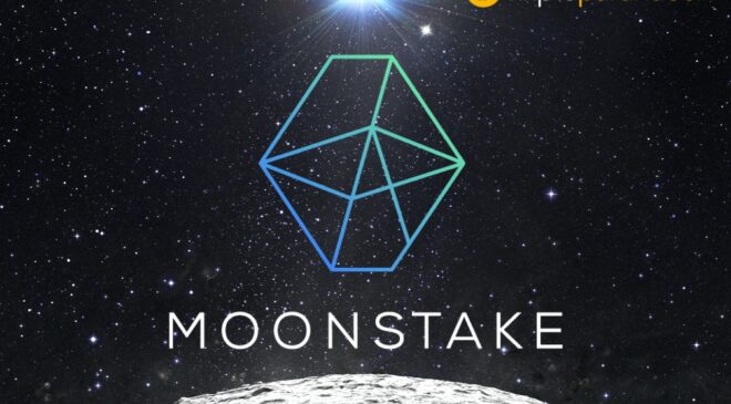 Moonstake, stake protokolünü Sylo Akıllı Cüzdan'a getirmek için Sylo ile entegre oluyor
