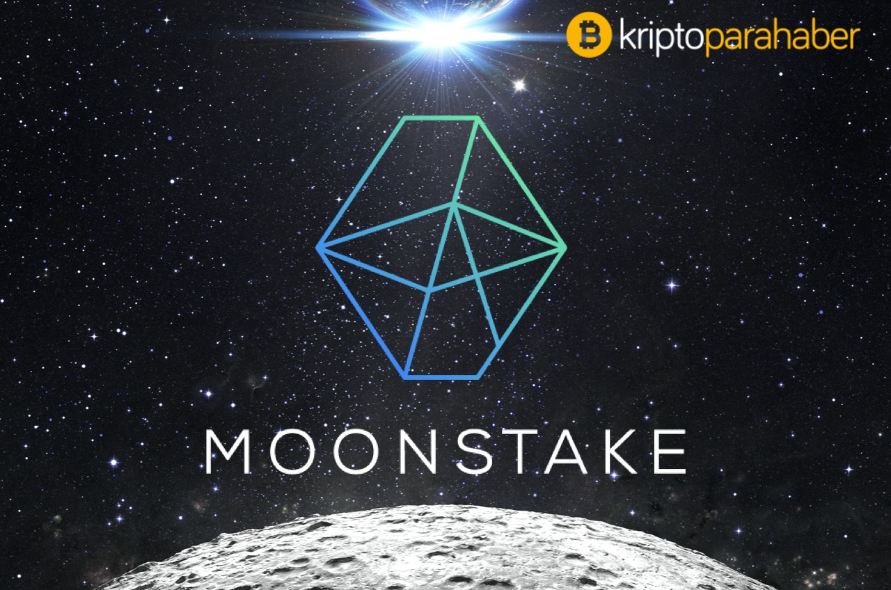 Moonstake, stake protokolünü Sylo Akıllı Cüzdan'a getirmek için Sylo ile entegre oluyor