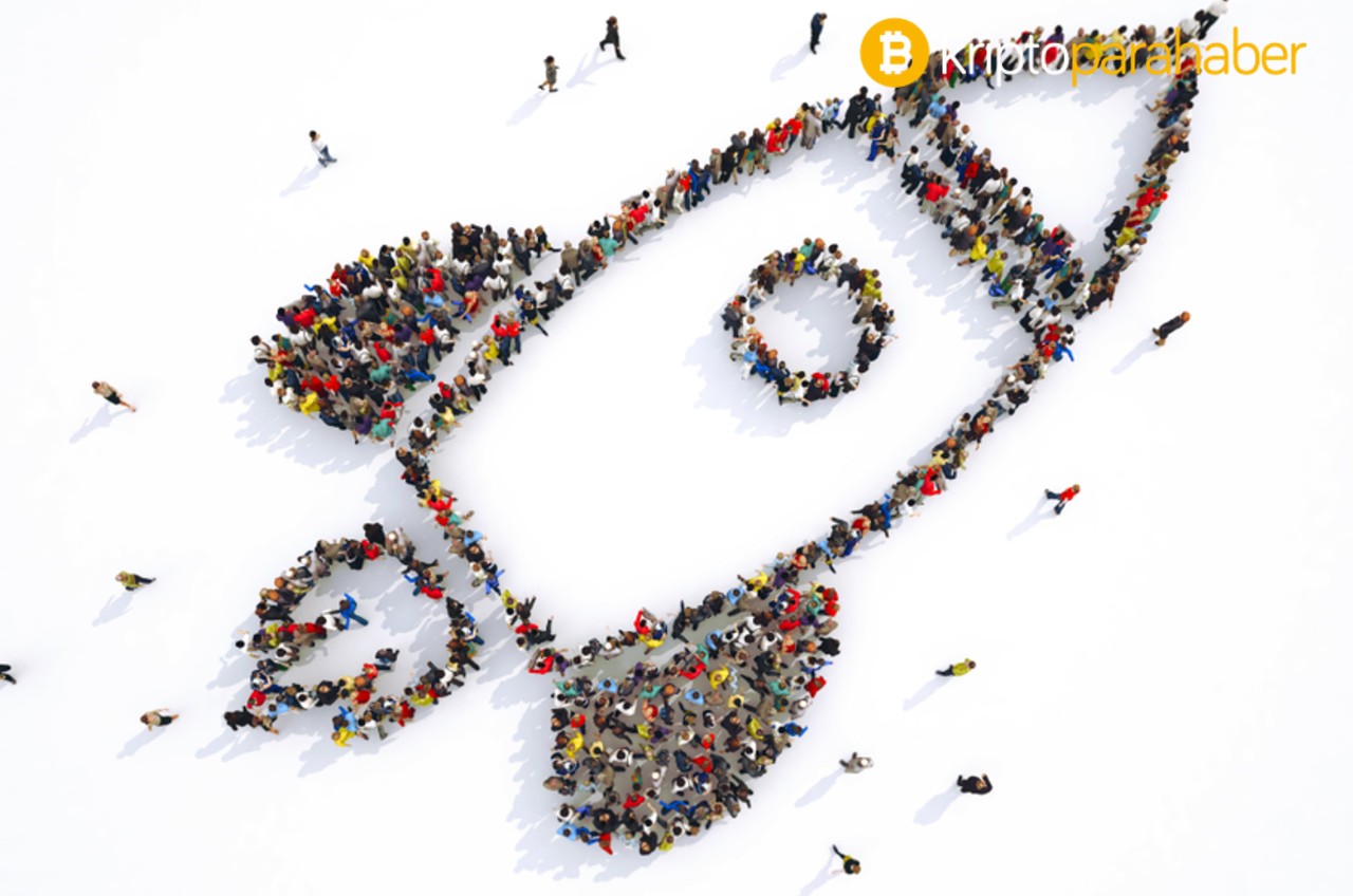 Bitcoin bir sonraki hamlesine hazırlanıyor – işte kilit seviye