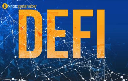 İsviçre’den haber var: Geleneksel bankalar DeFi alanına mı kayıyor?