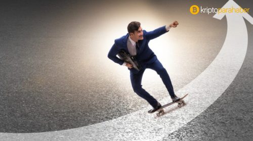 2.000 doların üzerinde tutunan Ethereum için ralli henüz bitmedi