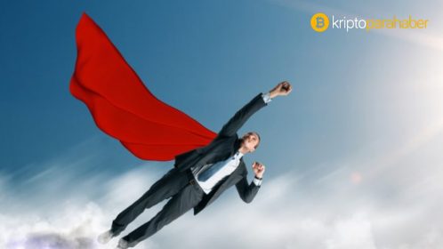 Ethereum güçlü artışa mı başladı? İşte ayrıntılar