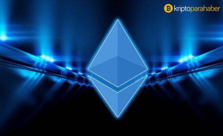 Ethereum, bu gelişmelerle 4.000 dolar ve ötesini görebilir mi?