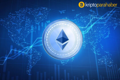 Ethereum Bitcoin’den Daha İyi Performans Gösteriyor – İşte Boğaların Sıradaki Hedefi