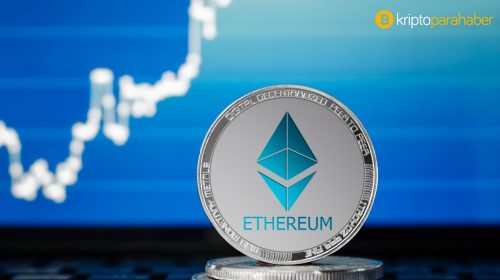 Ethereum fiyat analizi: Günlük ve haftalık göstergeler