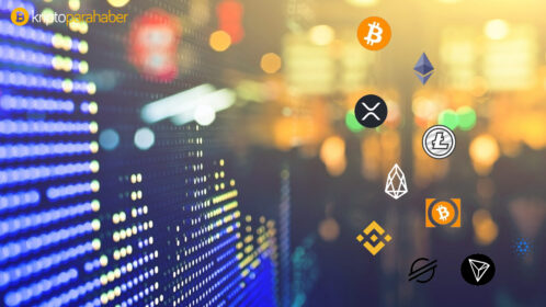 Yılbaşından beri yüzde 17.000 artan bu altcoin’de yarın önemli bir gün!