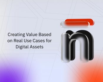 DeFi endüstrisinin yeni yıldızı Nimbus Antalya’da kripto severlerle buluşuyor