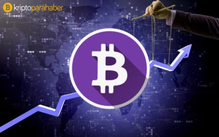 Eski CIA Direktörü: Bitcoin, suçluların para aklaması için “çok şeffaf”