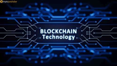 Blockchain teknolojisini kullanarak işletmeniz için nasıl kaynak sağlayabilirsiniz?