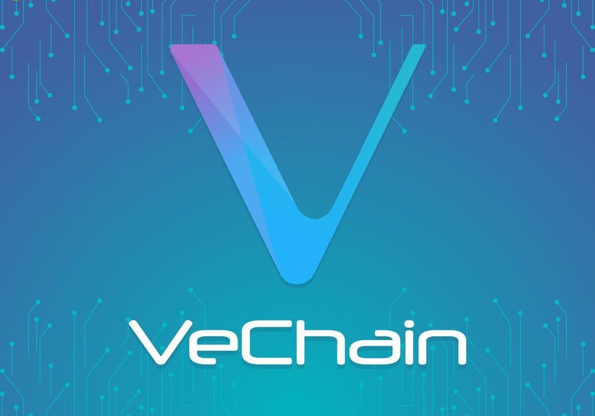 Kurumsal düzeydeki ortaklıklar popüler Altcoin VeChain’in fiyatını yeni zirvelere taşıdı
