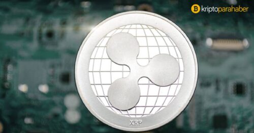 Ralli sonrası Ripple (XRP)’yi neler bekliyor?
