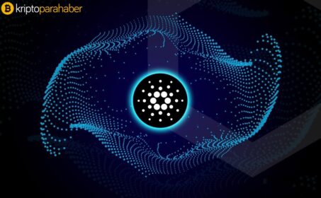 Cardano (ADA) düşüş eğiliminde kurtulabilecek mi? ADA için kritik seviyeler