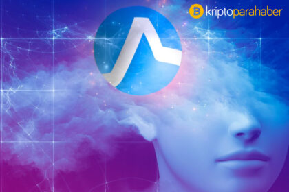 Atani incelemesi: Kripto ticareti ve varlık yönetimi için tamamen paketlenmiş bir uygulama