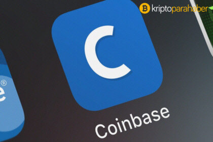 Bu coinlere sahip olanlar dikkat! Coinbase Pro listeliyor