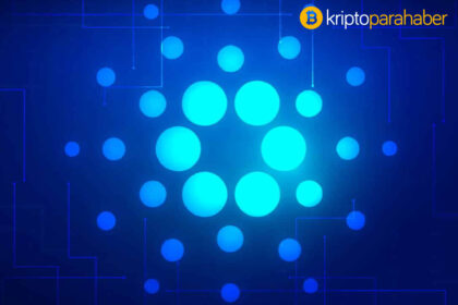 Cardano tabanlı ADALend platformlar arası geliştirme çalışmalarını başlattığını açıkladı