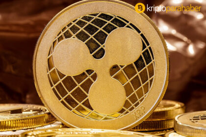 Ripple, küresel ödeme ağı aracılığıyla ortaklık kurdu! İşte detaylar