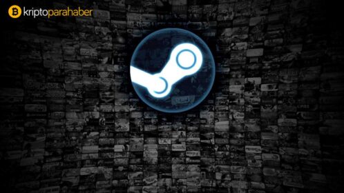 SEC, hisse senedi teklifi için Exodus cüzdanını onayladı