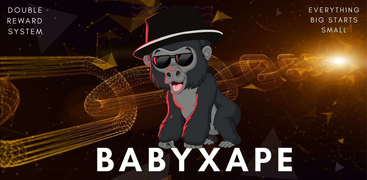 Merakla beklenen BabyXape ön satışı 31 Ekim'de gerçekleşecek