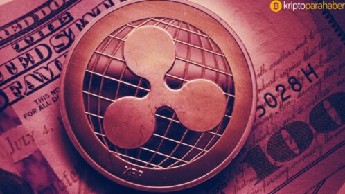 XRP cephesinde son durum nedir, SEC davasında bir gelişme var mı?