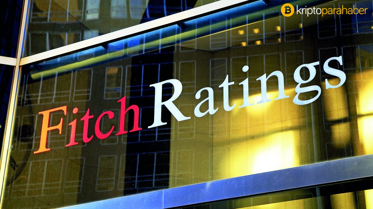 Fitch Ratings, stabil coinlerin riskleri konusunda uyardı! İşte detaylar