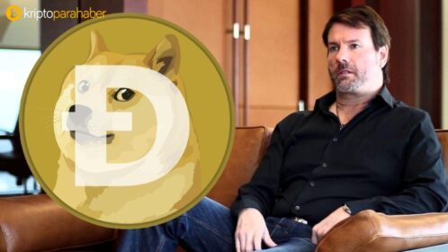 Michael Saylor, Dogecoin ve Shiba Inu ile ilgili ne söyledi?