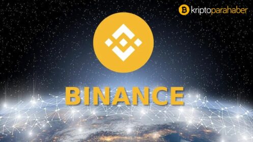 Binance Smart Chain geliştiricileri, Ethereum benzeri gaz yakma mekanizması önerdi
